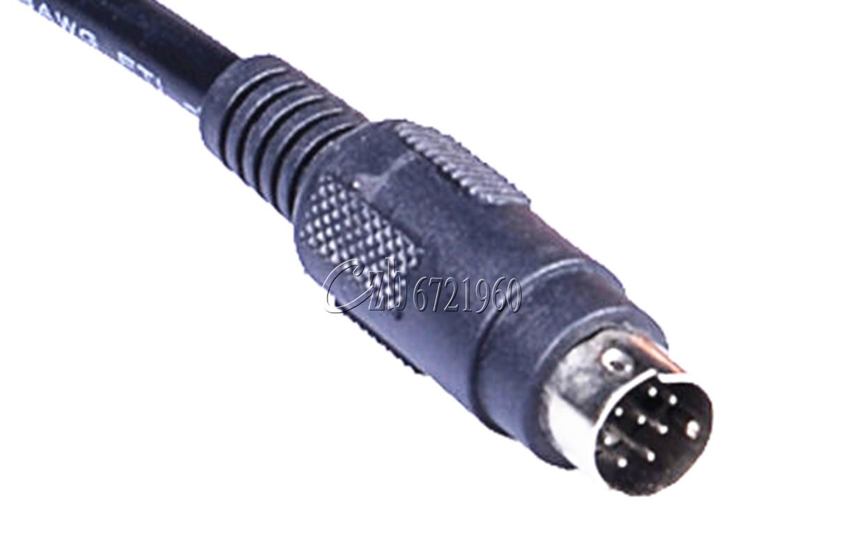 sc09 cable